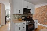 258 2nd Avenue - Photo 10