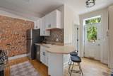 258 2nd Avenue - Photo 11
