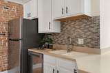 258 2nd Avenue - Photo 12
