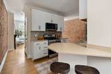 258 2nd Avenue - Photo 13