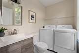258 2nd Avenue - Photo 14