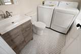 258 2nd Avenue - Photo 15