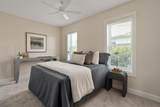 258 2nd Avenue - Photo 16