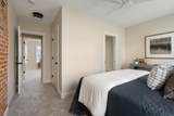 258 2nd Avenue - Photo 17