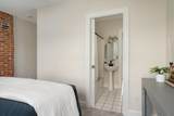258 2nd Avenue - Photo 18