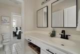 258 2nd Avenue - Photo 19