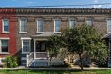 258 2nd Avenue - Photo 2
