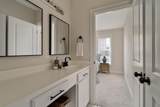 258 2nd Avenue - Photo 20