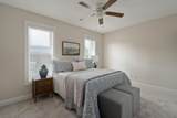 258 2nd Avenue - Photo 21