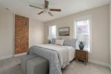 258 2nd Avenue - Photo 22
