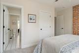258 2nd Avenue - Photo 23