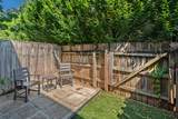 258 2nd Avenue - Photo 24