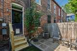 258 2nd Avenue - Photo 25