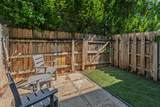 258 2nd Avenue - Photo 26