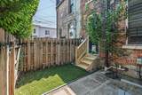 258 2nd Avenue - Photo 27