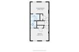 258 2nd Avenue - Photo 29