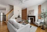 258 2nd Avenue - Photo 4