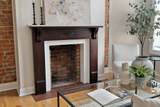 258 2nd Avenue - Photo 5