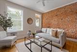 258 2nd Avenue - Photo 6