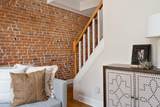 258 2nd Avenue - Photo 7