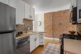 258 2nd Avenue - Photo 8
