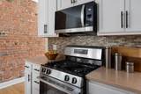 258 2nd Avenue - Photo 9