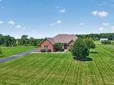 9480 Ward Road - Photo 1