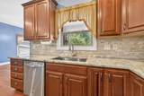 9480 Ward Road - Photo 10