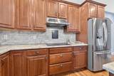 9480 Ward Road - Photo 11