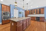 9480 Ward Road - Photo 12
