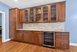 9480 Ward Road - Photo 13
