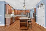 9480 Ward Road - Photo 14