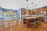 9480 Ward Road - Photo 15