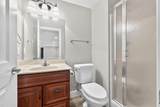 9480 Ward Road - Photo 16