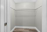 9480 Ward Road - Photo 17