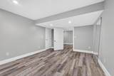 9480 Ward Road - Photo 18