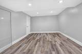 9480 Ward Road - Photo 19