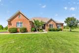9480 Ward Road - Photo 2
