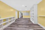 9480 Ward Road - Photo 20