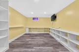 9480 Ward Road - Photo 21