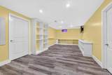 9480 Ward Road - Photo 22