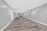 9480 Ward Road - Photo 23
