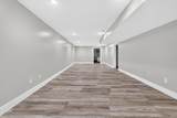 9480 Ward Road - Photo 24