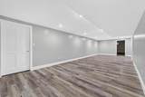 9480 Ward Road - Photo 25