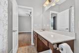 9480 Ward Road - Photo 26