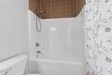 9480 Ward Road - Photo 27