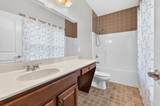 9480 Ward Road - Photo 28