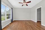 9480 Ward Road - Photo 29
