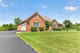 9480 Ward Road - Photo 3