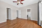 9480 Ward Road - Photo 30